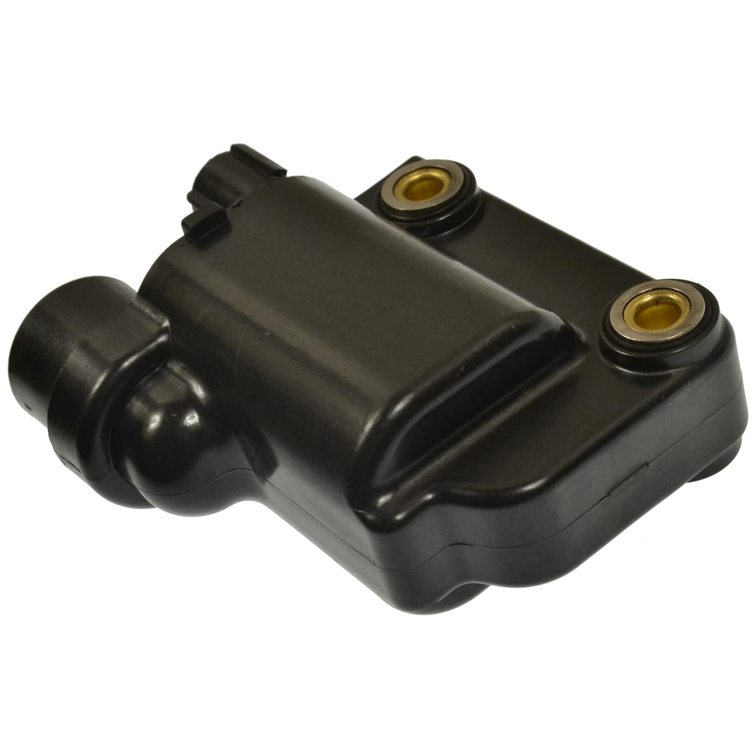 Standard Motor Products UF-62 Ignition Coil For Select 86-91 Acura Honda Models