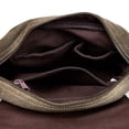 thumbnail image 2 of Bandolera casual bandolera para hombre, 2 of 2