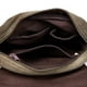 thumbnail image 2 of Bandolera casual bandolera para hombre, 2 of 2