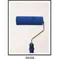 thumbnail image 2 of jifeng Rouleaux de Peinture 7 Pouces Outils de Réparation Maison - 15 8 Pouces Bleu, 2 of 7