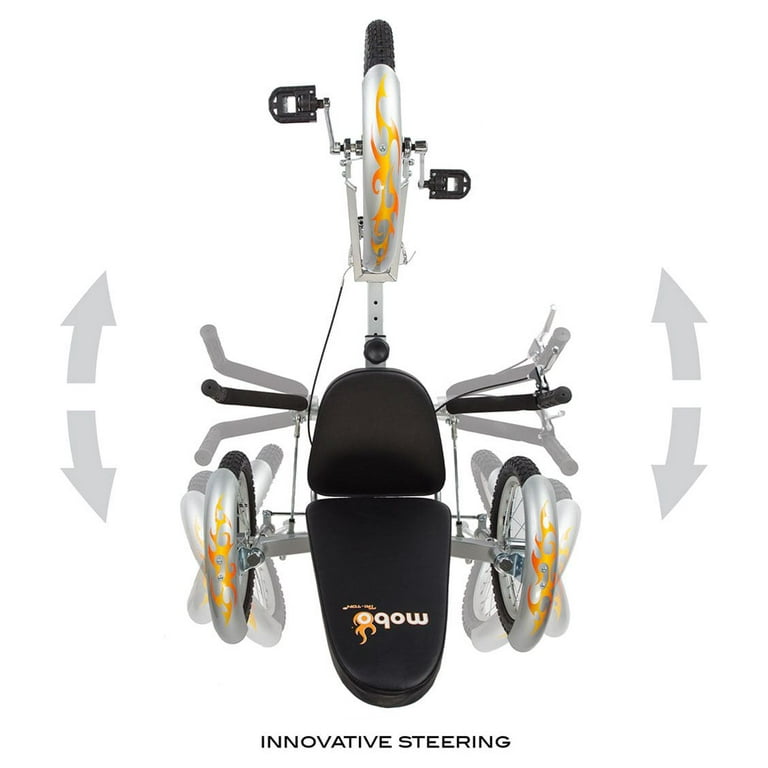 Mobo adult triton hotsell