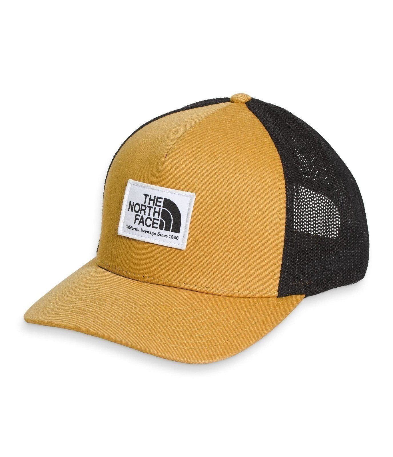 The North Face  Unisex Adult Cypress Bucket Hat Lavender Fog NWT. Cypress Bucket Hat | The North Face FI main image 2