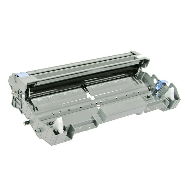 INKUTEN -  Compatible Brother DR520 Laser cartridge Drum Unit (DR-520) - 25000 Page Yield