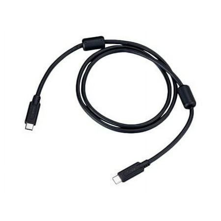UPC: 0013803309089 | IFC-100U USB Interface Cable for EOS R Mirrorless Cameras – 3.3