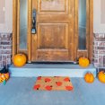 thumbnail image 4 of Clearance Sale New Floor Mat Hallway Kitchen Foot Mat Soft Carpet, 4 of 9
