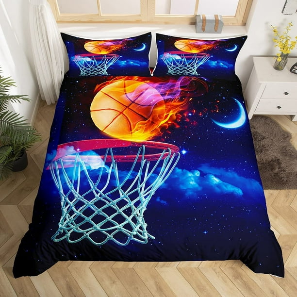 Cool clearance kids bedding