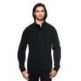 thumbnail image 2 of Marmot Men's Gravity Jacket - BLACK 001 - XL 98160, 2 of 2