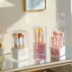 thumbnail image 5 of Dust-proof Cosmetic Brush Storage Box, 5 of 5