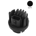 thumbnail image 4 of 2X Módulo de Luz Trasera LED para Coche 81536-60C30 Uint para Land Cruiser 2017-2022 Conjunto de Combinación LED RR Trasero, 4 of 5