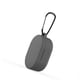 thumbnail image 5 of Methold Estuche para auriculares a prueba de golpes con llavero Funda para auriculares Fundas para auriculares resistentes a los arañazos Caja Type2 NO2, 5 of 6