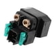thumbnail image 5 of Interruptor de Solenoide de de Arranque Del Motor de Goma para GSXR600 / 600F VL1500 shamjiam Solenoide de relé de arranque, 5 of 6