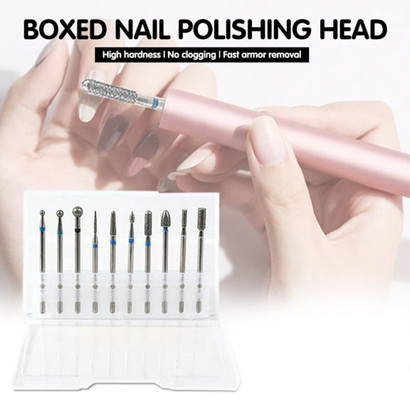 Siquannn 10 Glass Nail Files For Natural Nails Nail File Set Nail Files Bulk Emery Boards For Nails CortauñAs Nail Polisher Mens Manicure Set Vrsgs Nail Clipper Fingernail Clipper Set Nail Files 80 80