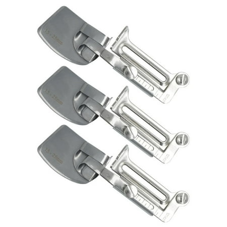 https://i5.walmartimages.com/asr/31f84b11-ec41-43fc-8657-4dc9cae17979.d64ddbdc02de4e554595e641748c0b14.jpeg?odnHeight=450&odnWidth=450&odnBg=ffffff