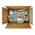 thumbnail image 2 of Fresh Gourmet Texas Toast Butter and Garlic Croutons, 2.5 Pound -- 4 per Case., 2 of 5