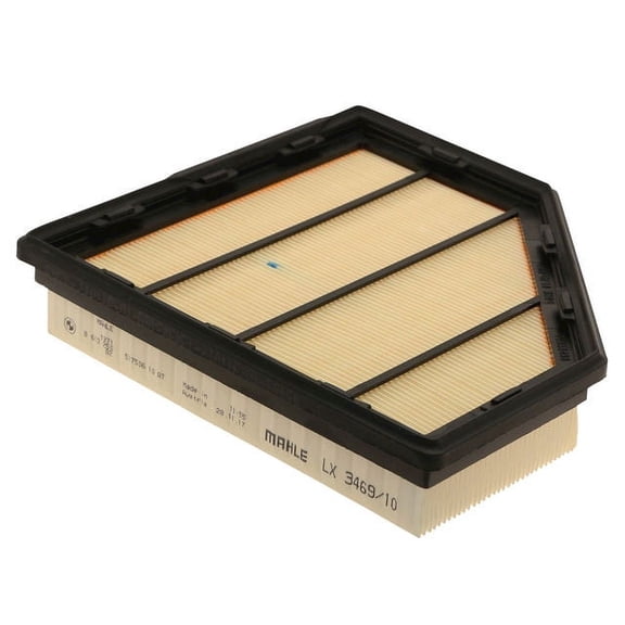 Air Filter - Compatible with 2019 - 2020 BMW X5