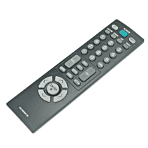 New MKJ36998126 Replace Remote Control Compatible with LG LED HD TV 32LV2400UA 47LV4400UA