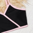 thumbnail image 5 of LNMQLPDBS Tween Swimwear Tween Girls Swimsuits Tween Bathing Suits Toddler Swimsuit Tankini for Girls 10-12 Size 5t Girls Clothes Ropa NiÃ±o 3 AÃ±os 5t Boys Clothes Girl Clothes Boys Toddler, 5 of 6
