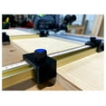 thumbnail image 3 of Parallel Compatible with Track Saw Rails, 3 of 6