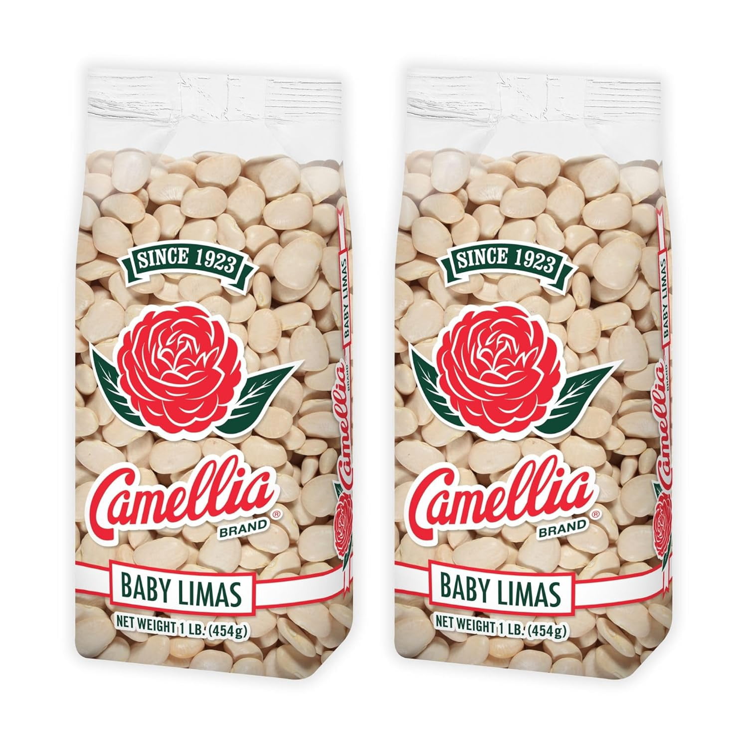 Laxmi Kabuli Chana, Chickpeas Packed with Protein, Fiber, Iron