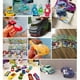 thumbnail image 4 of Disney-Mini coche deportivo de Frozen y Mickey Mouse para niños y adultos, Hot Wheels originales, juguetes de colección, regalos de navidad, 4 of 4