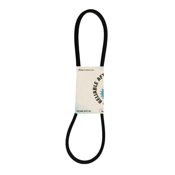 Classical V-Belt Fits Yanmar Replaces 25132-004000