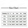 thumbnail image 3 of Meichang Maxi Dresses for Girls Summer Flutter Short Sleeve Crew Neck Tiered Dress Swing Loose Fit Beach Vacation Dresses Casual A-Line Sundresses Gray 12 Years, 3 of 6