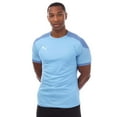 thumbnail image 1 of Puma Mens Training Final Jersey, 1 of 4