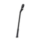 thumbnail image 5 of Soporte lateral para bicicleta, soporte antideslizante para exteriores, reemplaza al soporte trasero para bicicleta Estilo E, 5 of 8