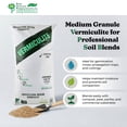 thumbnail image 3 of PVP Industries Medium Vermiculite Professional Grade Soil Conditioner, 4 cu. ft., 3 of 10
