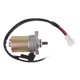 thumbnail image 2 of Motor de arranque estriado 9T para 1PE40QMB Jog50 9 de 50 cc y Sharpla Arrancador de estrías, 2 of 8