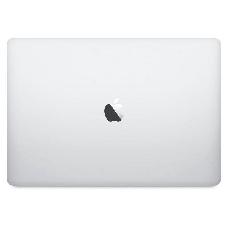 Apple Mac Computer Pro 15.4