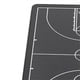 thumbnail image 5 of Electronic Basketball Coaching Board Digital Strategy Marker Board with LCD Screen and Stylus Pen fo, 5 of 5