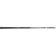 2018 Composite 32 Floorball Stick, 96 cm, Right, Gray/White$$Sport & Recreation Other