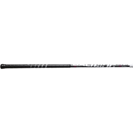 2018 Composite 32 Floorball Stick, 96 cm, Right, Gray/White$$Sport & Recreation Other