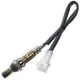 thumbnail image 1 of 1-Sensor De Oxígeno Sx4 2008 A 2013 Suzuki L4 2.0L WALKER ., 1 of 3