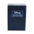 thumbnail image 5 of Disney Showcase The Little Mermaid Ariel Couture de Force Figurine, 5 of 6