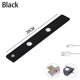 thumbnail image 1 of USB LED Night Light Motion Sensor LED Wine cooler Light For Kitchen Cabinet, 1 of 2