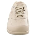 thumbnail image 2 of Men's SAS, Time Out Walking Shoe, 2 of 6