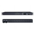 thumbnail image 4 of CyberPower Switched ATS PDU PDU24005 10-Outlets PDU (pdu24002), 4 of 5
