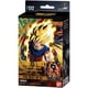 thumbnail image 1 of Dragon Ball Super: Fusion World - The Beat of Ki (FS12) Starter Deck EX, 1 of 1