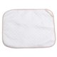 thumbnail image 2 of Funda para cambiar pañales, colchoneta para orina de algodón para bebé, funda para cambiar pañales, funda para cambiar pañales para orina, multifuncional, 2 of 8