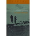thumbnail image 1 of Mujer Silenciosa, La, 1 of 2
