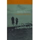 thumbnail image 1 of Mujer Silenciosa, La, 1 of 2