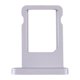 thumbnail image 2 of Sim Card Tray For Ipad 10.2 Inch 7th A2200 / A2198 / A2232, 2 of 4