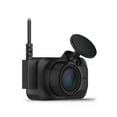thumbnail image 3 of Garmin Dash Cam™ Mini 3 - Black, 3 of 10