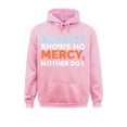 thumbnail image 5 of La ciencia no muestra piedad, yo tampoco, sudaderas divertidas de ciencia, sudaderas de manga larga al por mayor, ropa de fiesta para hombres, otoño, 5 of 5