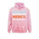 thumbnail image 5 of La ciencia no muestra piedad, yo tampoco, sudaderas divertidas de ciencia, sudaderas de manga larga al por mayor, ropa de fiesta para hombres, otoño, 5 of 5