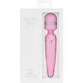 thumbnail image 2 of Pillow Talk Baguette de Massage Cheeky Persoanl, Rose, 2 of 7