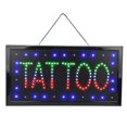 thumbnail image 3 of Panneau LED, Panneau LED Magasin Panneau LED Magasin Panneau Ouvert pour Décoration de Fête, 3 of 8