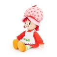 thumbnail image 3 of Strawberry Shortcake Strawberry Shortcake Pillow Buddy, 3 of 5
